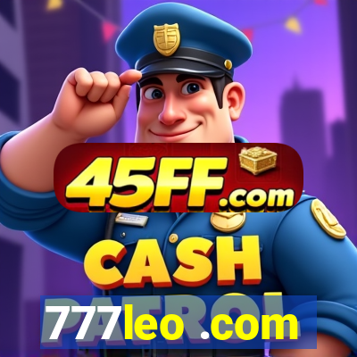 777leo .com